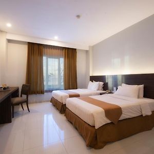 Kamar superior